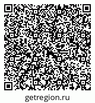 79637339322
