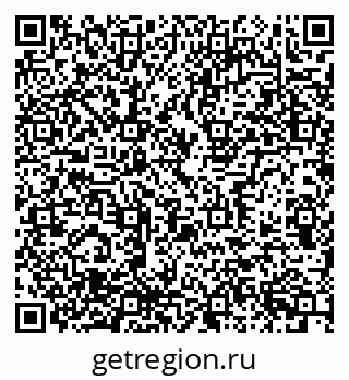 79637339323