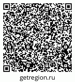 79637339324