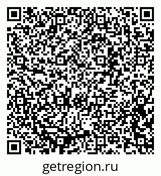 79637339325