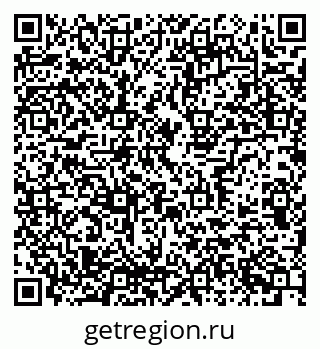 79637339326