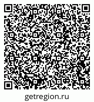 79637339327