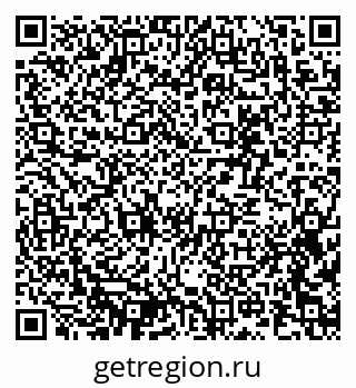 79637339328