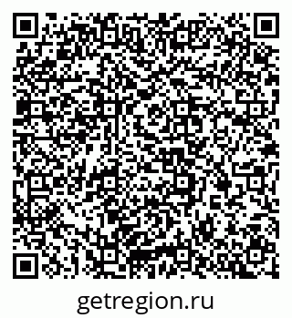79637339329