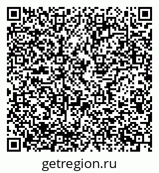 79637339330