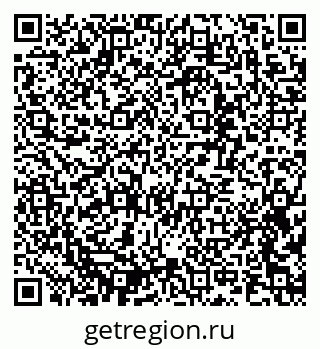 79637339333