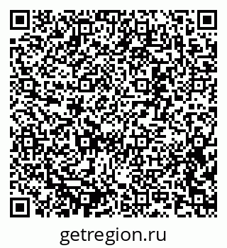 79637339334