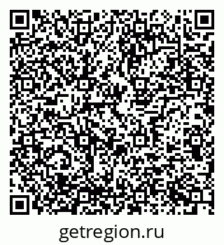 79637339338