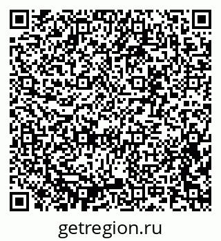 79637339339