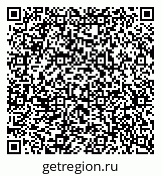 79637339340