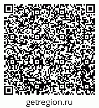 79637339341