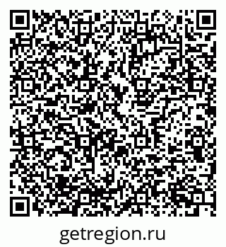 79637339342