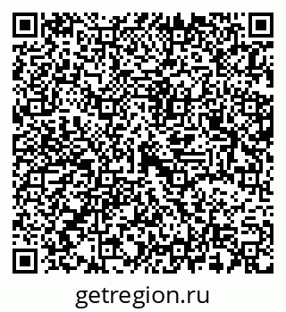 79637339344