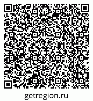 79637339346