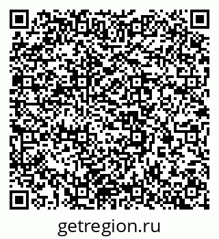 79637339348