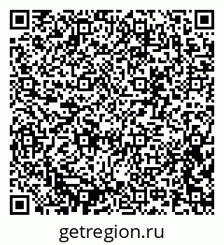 79637339349