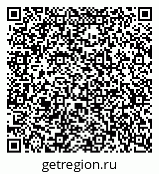 79637339350