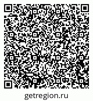79637339351