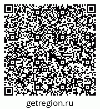 79637339352