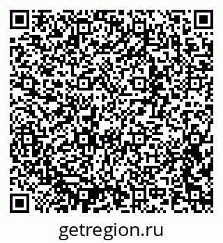 79637339353