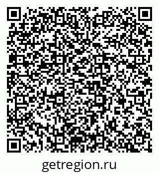 79637339354