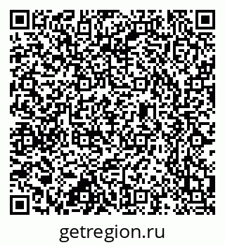79637339355