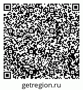 79637339356