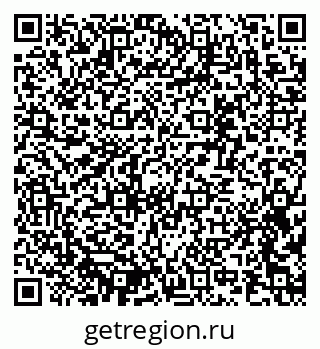 79637339359
