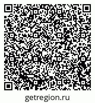 79637339361
