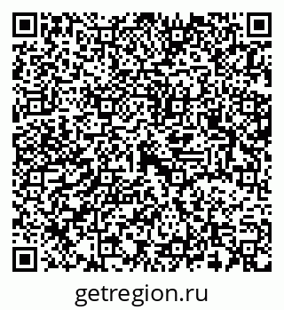79637339362