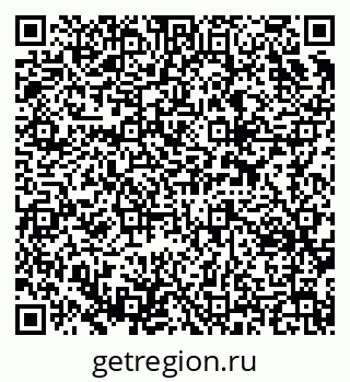79637339363