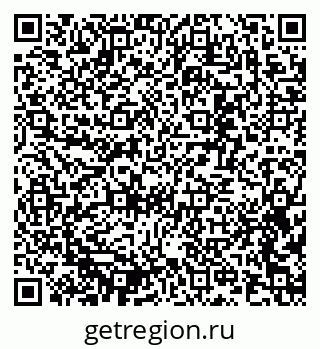 79637339364