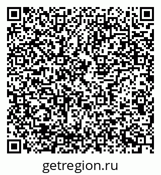 79637339365