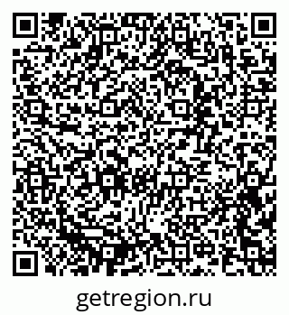 79637339367