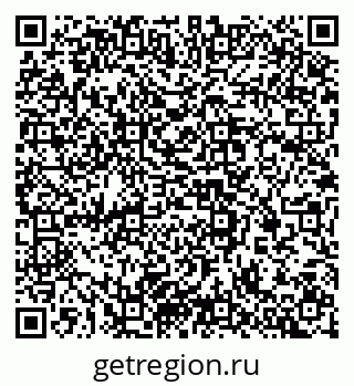 79637339368