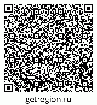 79637339371