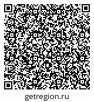 79637339373