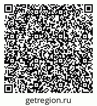 79637339374