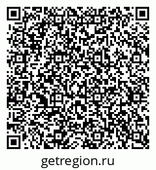 79637339375
