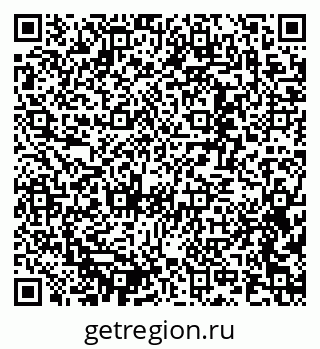 79637339376