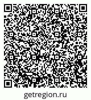 79637339377