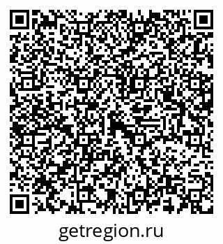 79637339378