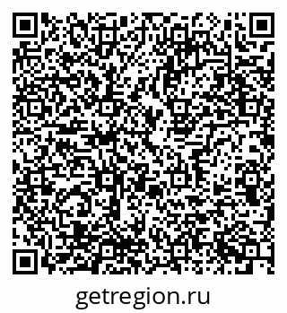 79637339379