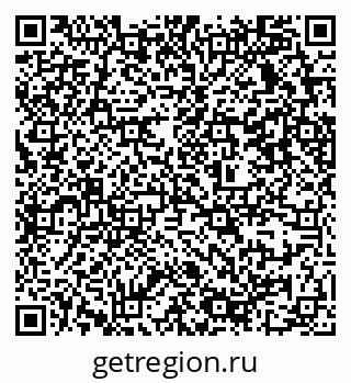 79637339380