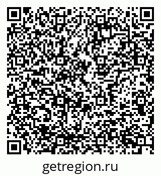 79637339382