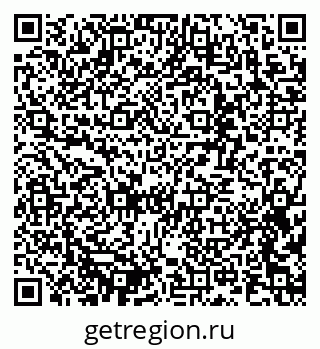 79637339383