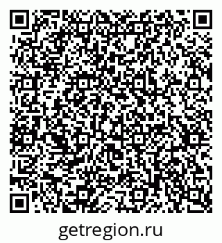 79637339384
