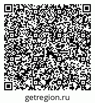 79637339385