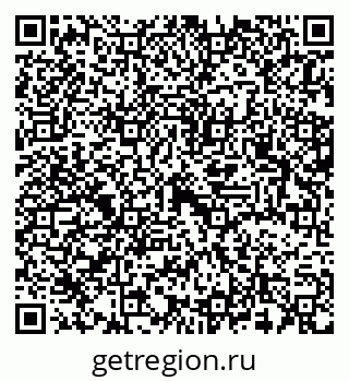 79637339387