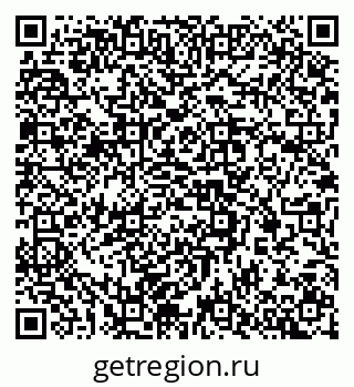 79637339388